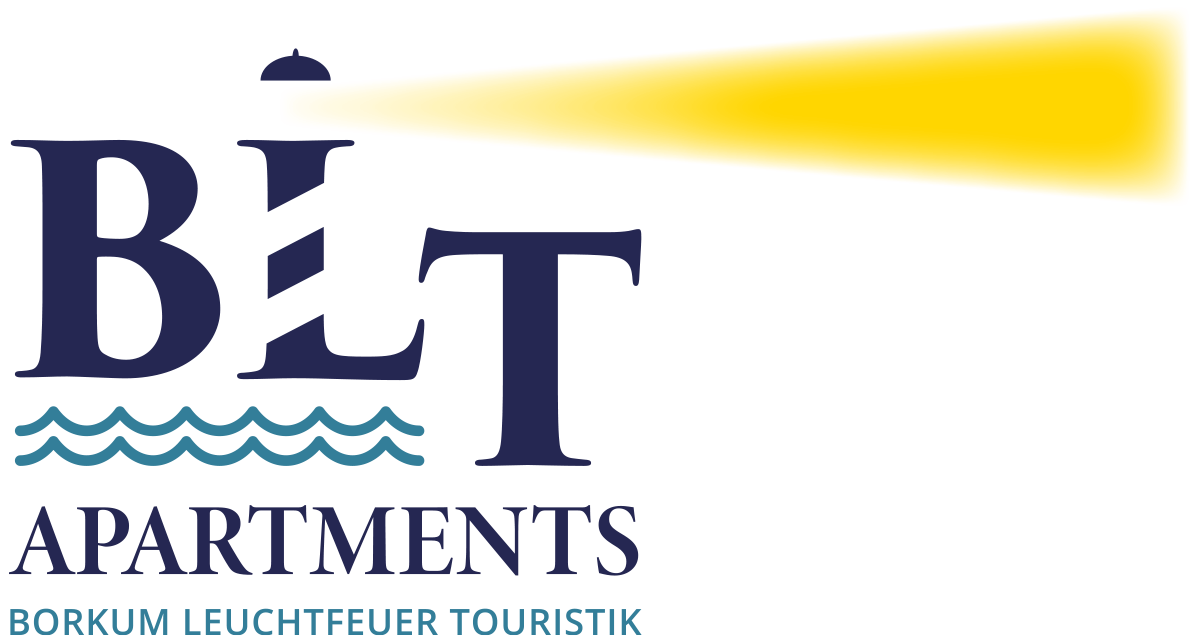 BLT Ferienwohnungen