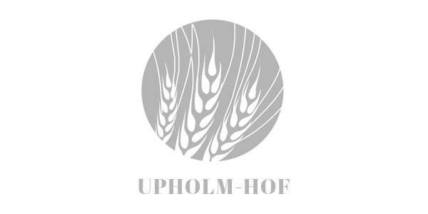 Upholm-Hof Borkum