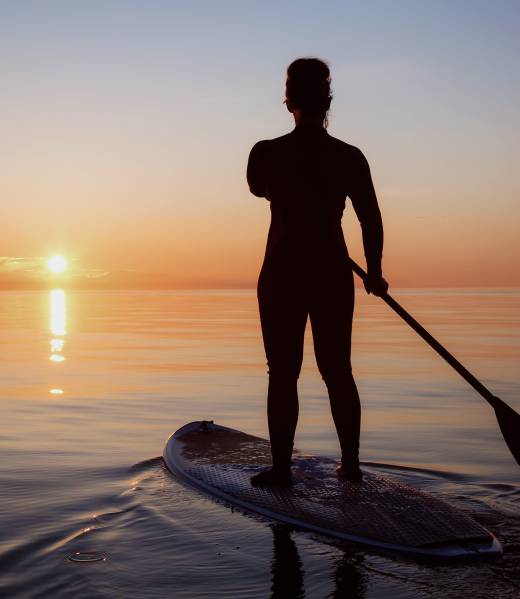 Ferienwohnung Borkum